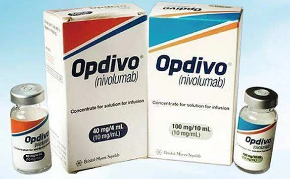 hefei home sunshine pharma hefei home sunshine pharma