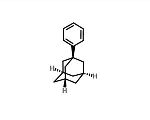 1-feniladamantano CAS 780-68-7