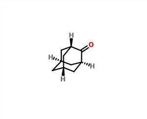 2-Adamantanona CAS 700-58-3