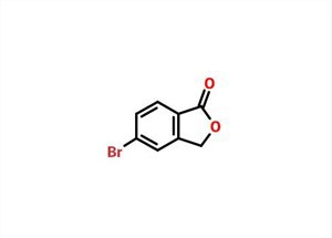 5-bromoftalida CAS NO: 64169-34-2