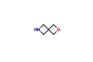 Tert-Butyl2-oxa-6-azaspiro [3.3] heptano-6-carboxilato CAS 1045709-32-7