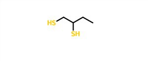1,2-Butanedithiol CAS 16128-68-0