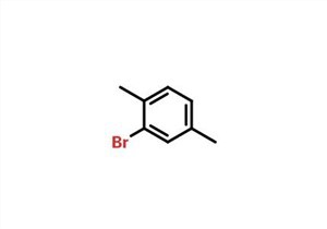 2,5-Dimethylbromobenzene CAS 553-94-6
