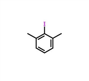 2,6-Dimetiliodobenzene CAS 608-28-6