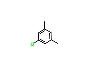 3,5-Dimetilclorobenzene CAS 556-97-8