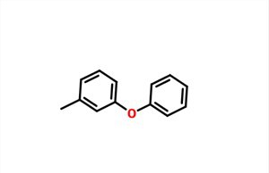 3-FENOXITOLUENO CAS 3586-14-9