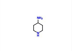 4-aminopiperidina CAS 13035-19-3