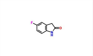 5-Fluoro-2-oxindol CAS 56341-41-4