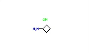 CLORIDRATO DE CICLOBUTÍOLATO CAS 6291-01-6