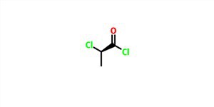 (R)-2-Cloreto de cloropropionil CAS 70110-25-7