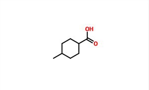 Ácido trans-4-metilciclonecarboxílico CAS 13064-83-0