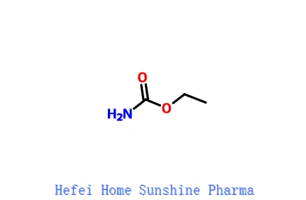 Uretano CAS 51-79-6