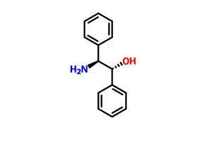 (1R,2S)-2-Amino-1,2-difeniltanol CAS 23190-16-1