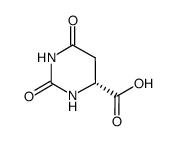 D-Ácido hidroorótico CAS 5988-53-4