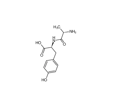 Zopiclone CAS 43200-80-2