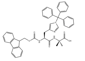Propionato de testosterona CAS 57-85-2